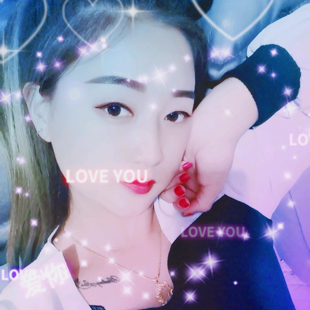 🕊꧔ꦿ᭄琪宝💞ꦿ꧔ꦿ᭄轩宝💞🕊