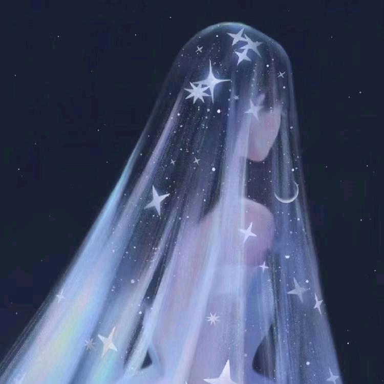 生活的日子