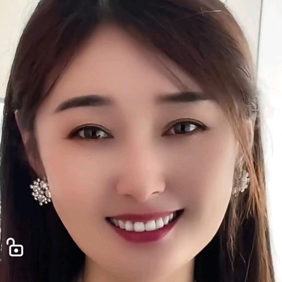 浮生一梦。