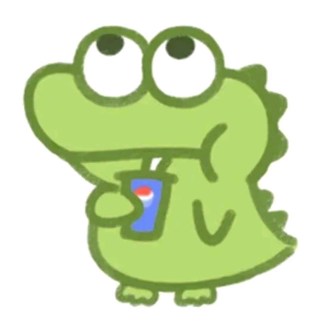 王小哲