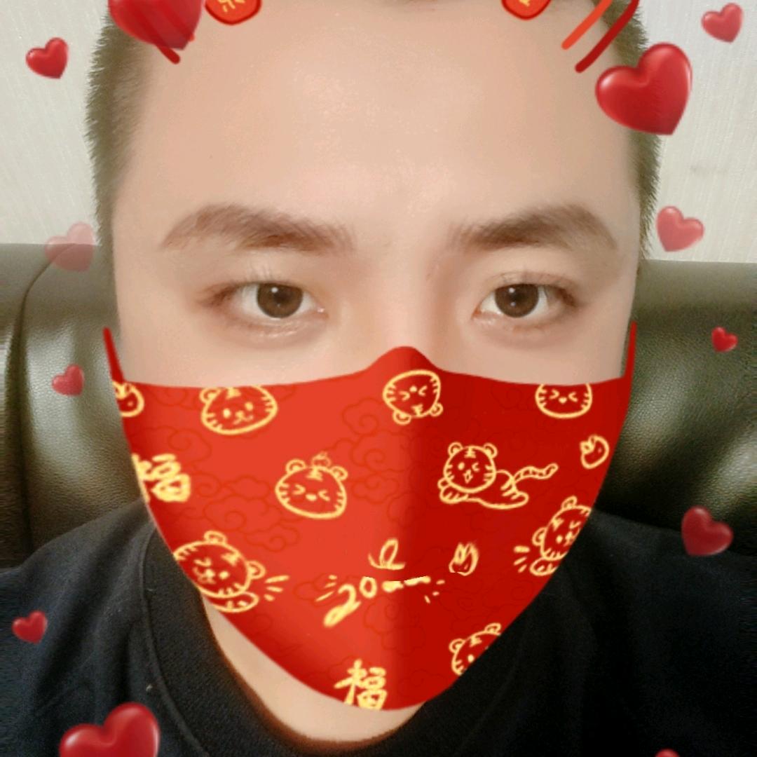 谁的心忘了收2023