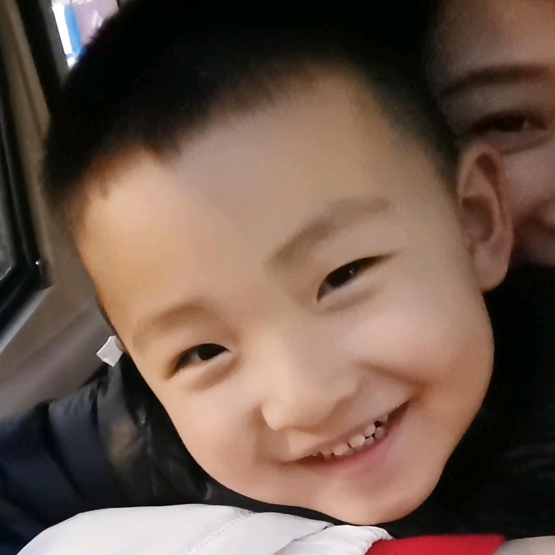 大诚男子汉