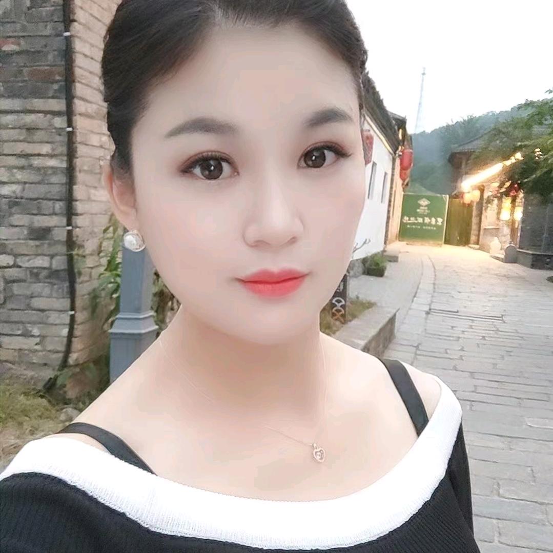 喜欢表妹