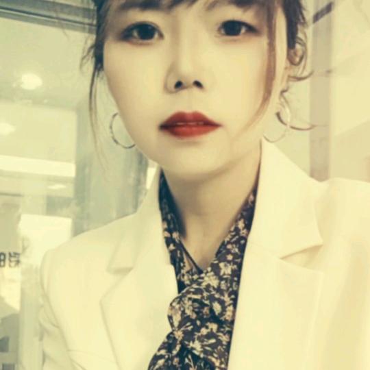 务川英皇岛门窗店