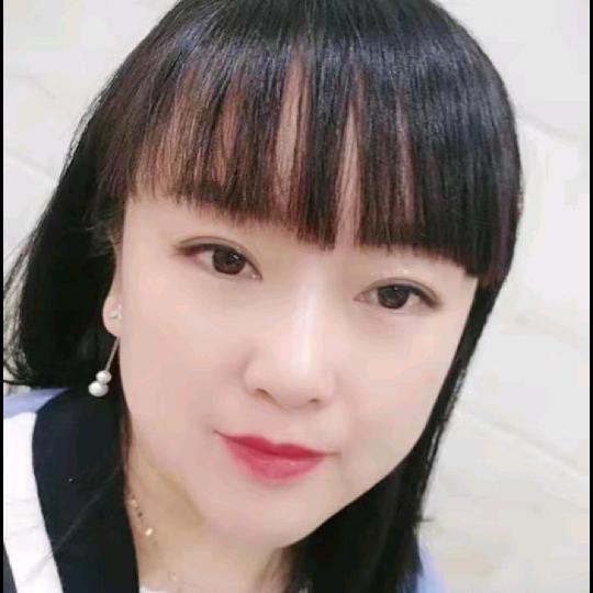 河南娟儿