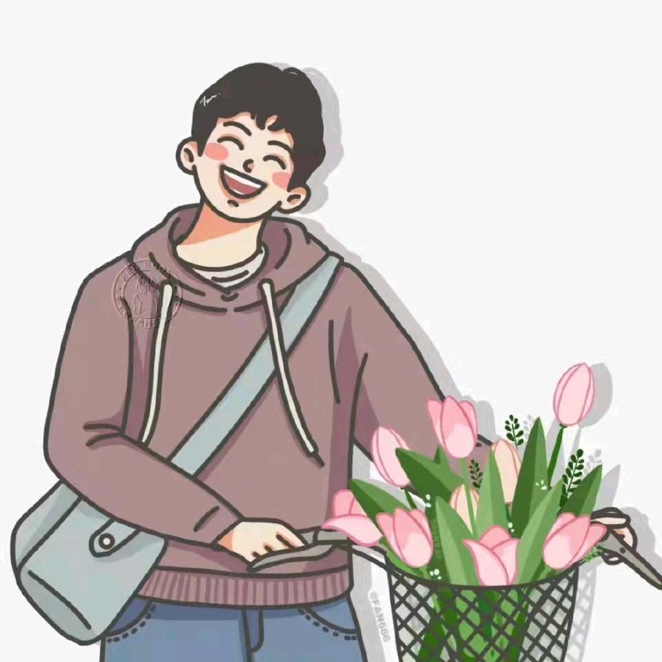 沂州格勒的Mr.Lee