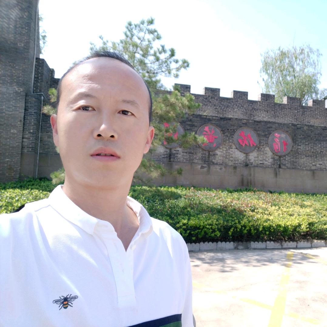 钜豪照明  全屋智能  恋伊晾衣架