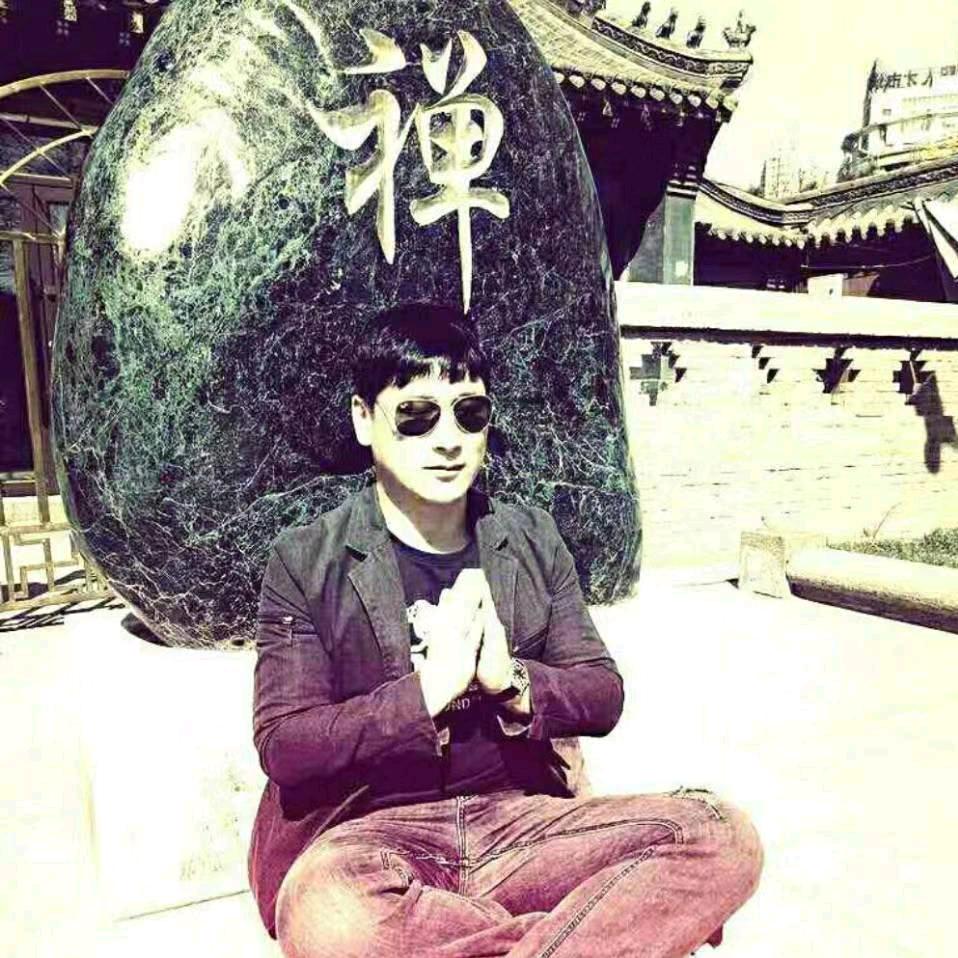 十十一空空