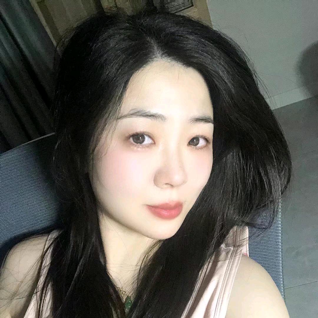 兵姐儿（海特退伍女兵）🇨🇳