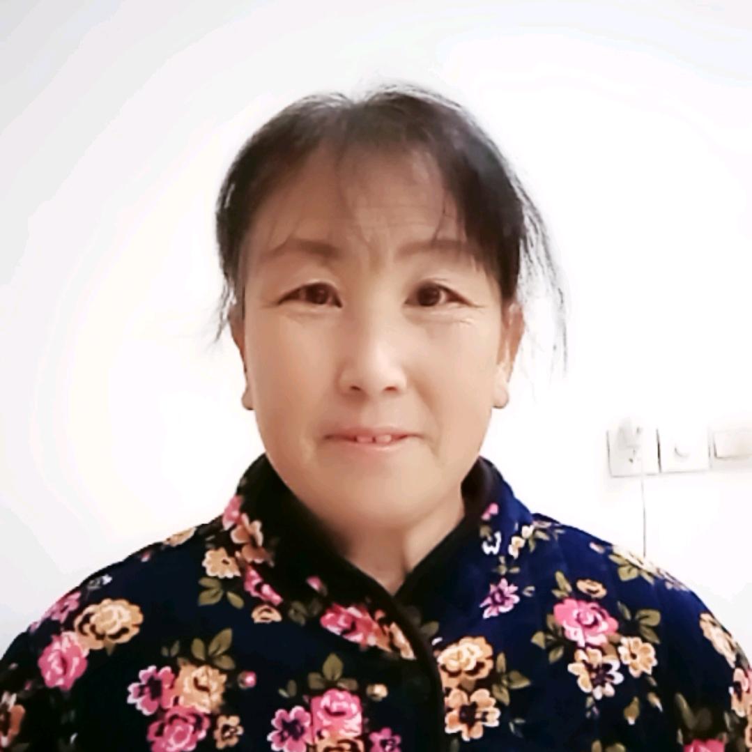 张老二的挣扎生活