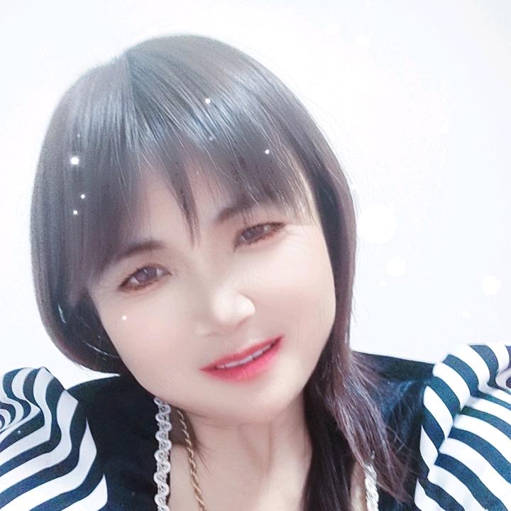 一缕阳光321321