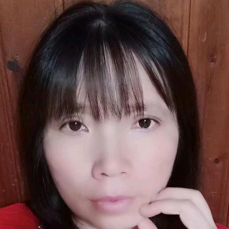 开❤就好