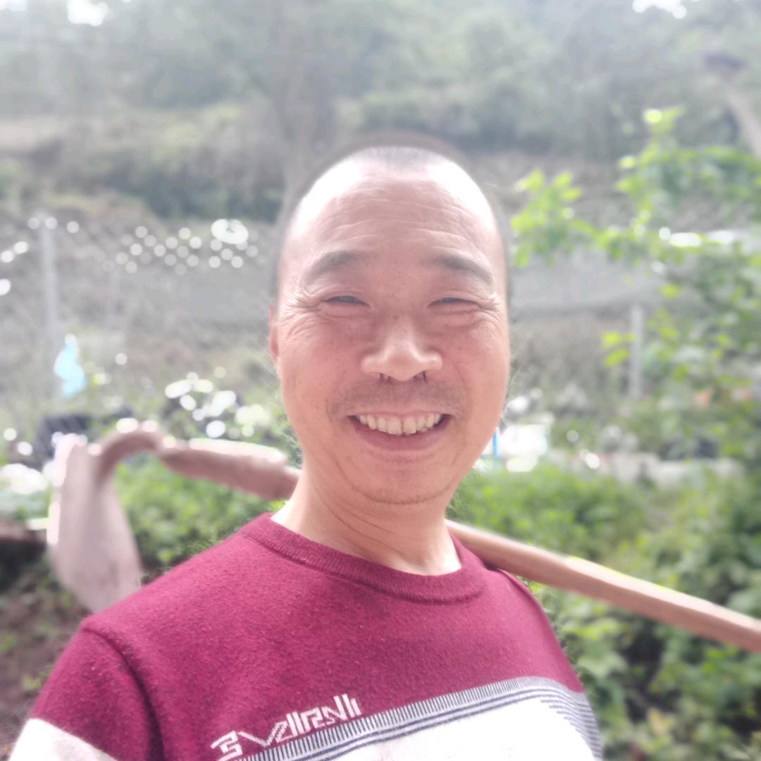 周老么