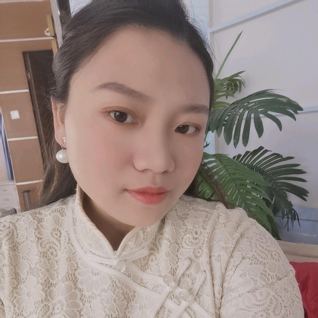家悦居住酒店