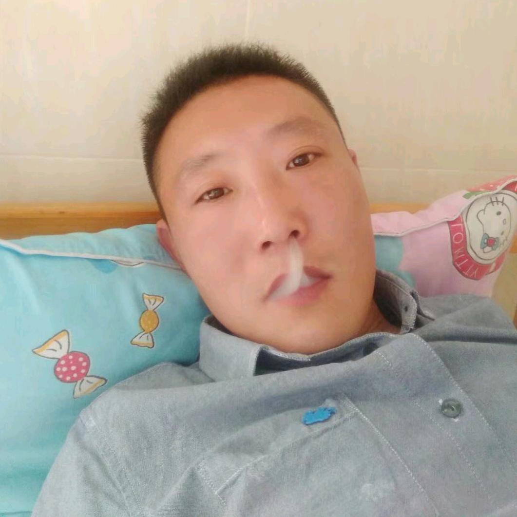 白糕