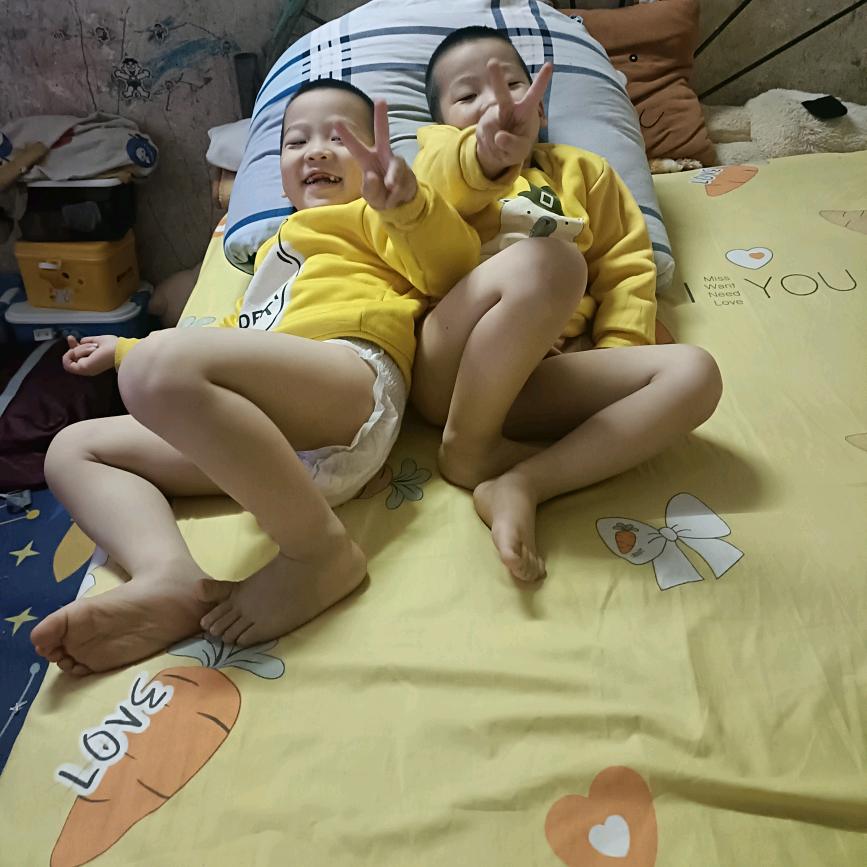 物极必反