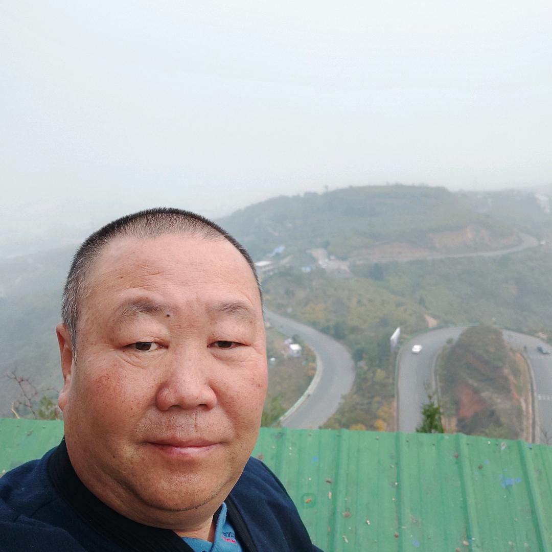 四季豆