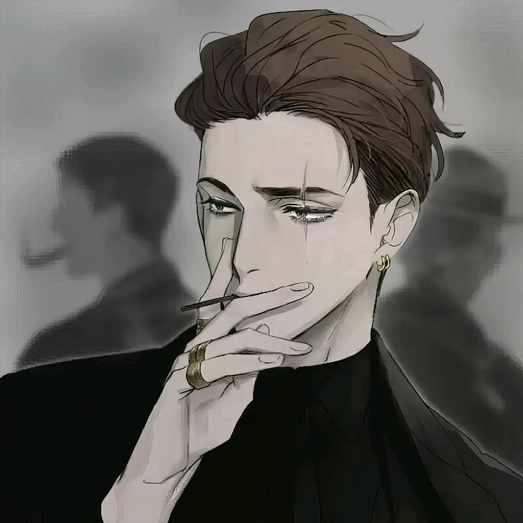 太一文案馆