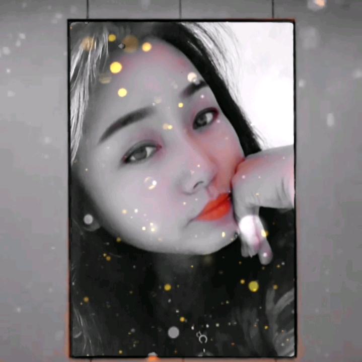 💞⃟一路💞⃟生花🌸