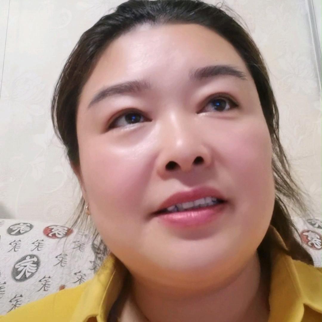 银河聚星钢琴（拒私聊）