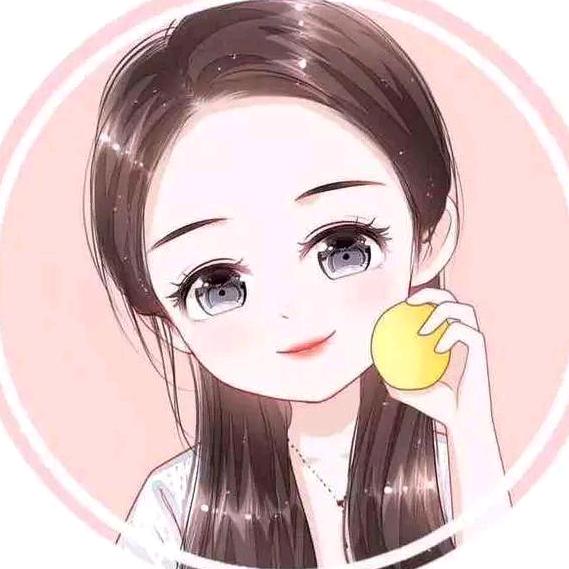 今日南江🍎刀妹