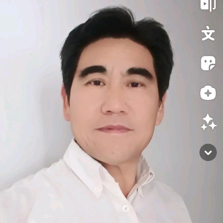 自强不息！叶，时间验证一切