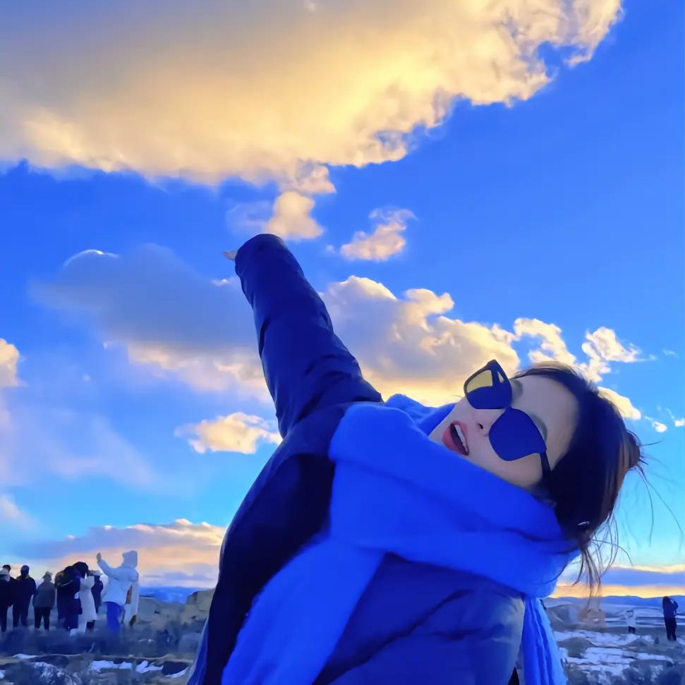 (酷盖)说足球⚽