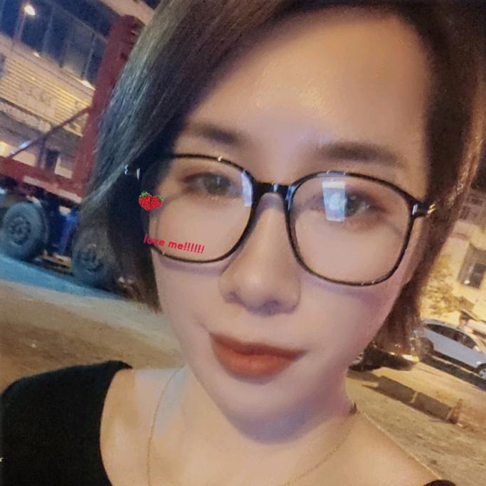 时光与人@（拒绝连赞）