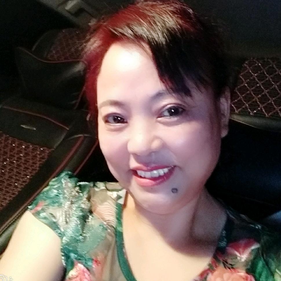 美好的明天()
