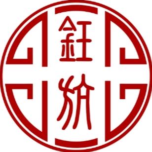长兴水口钰航农家乐