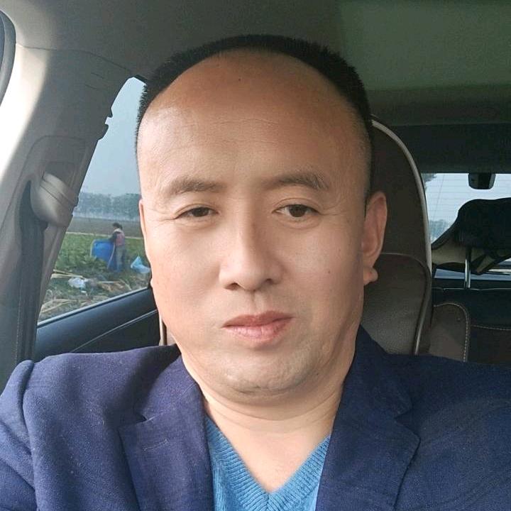 订单农业（胜者王侯）