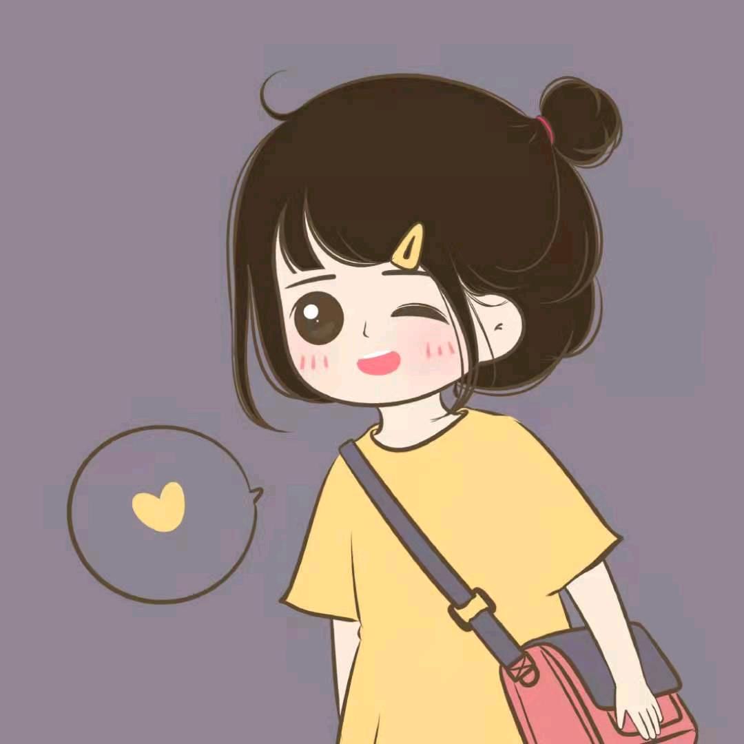 陈姐姐好物