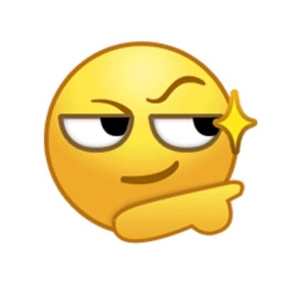 灬青松灬