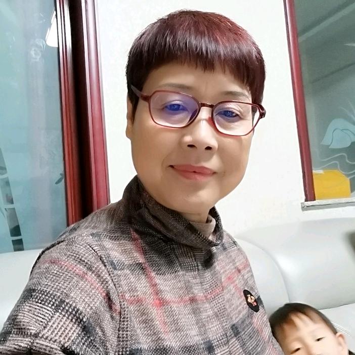 微笑～上善若水
