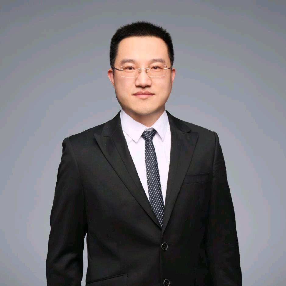 初中高中技巧提分～崔老师