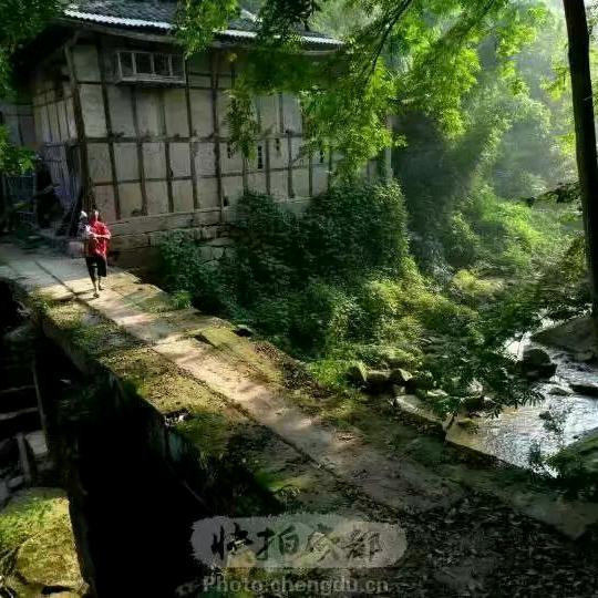 小迷糊