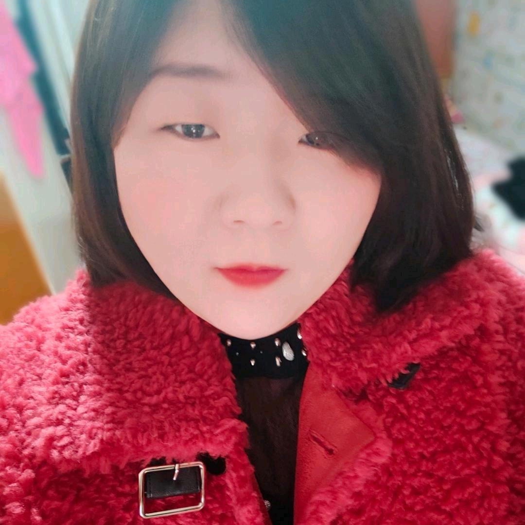 利