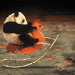 臻雅优选
