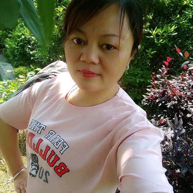 享哆味桃心依旧