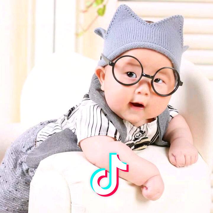 蓉儿