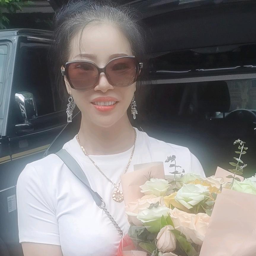 温州经济技术开发区滨海洪氏卤味摊
