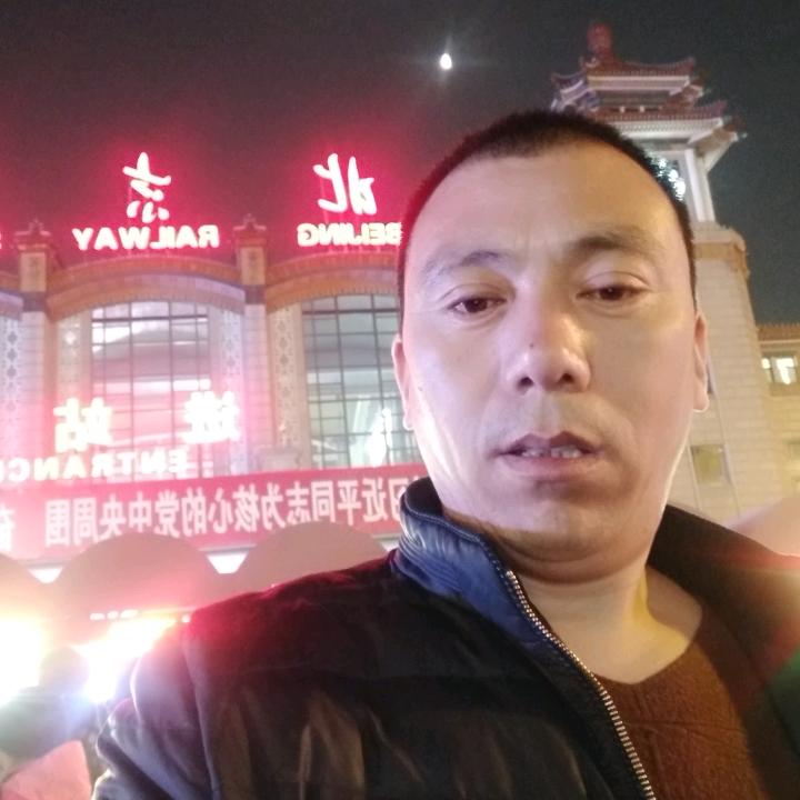 世界