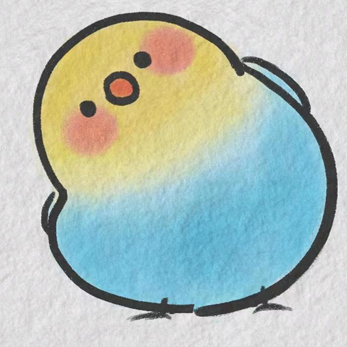 小肥
