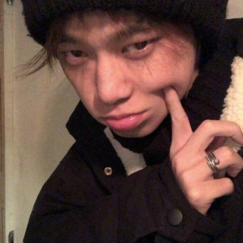 于泽北