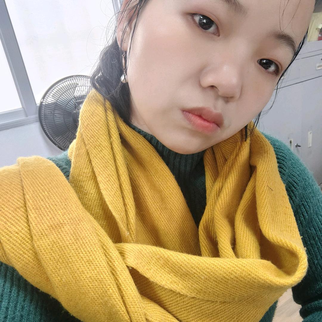 小美玖隆香品坊