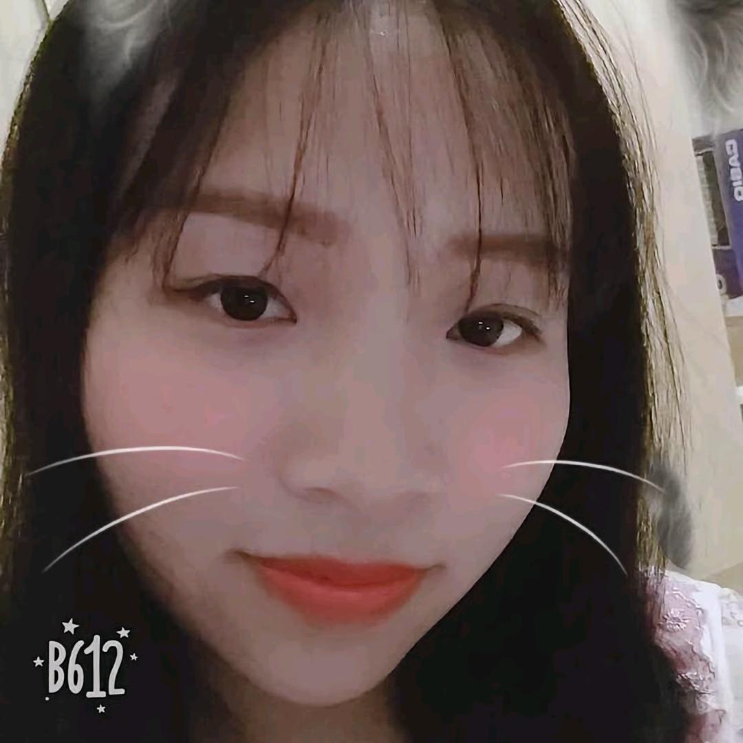 三宝妈