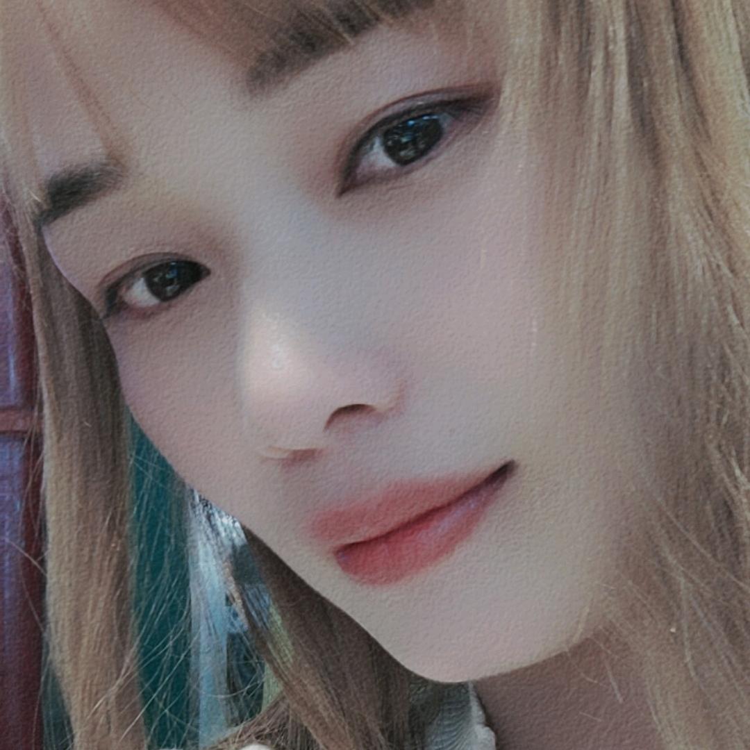 娟子🌸