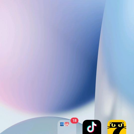 狂狼0
