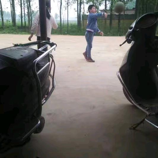 嬛宝奶奶