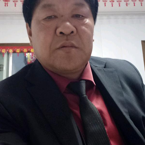 龙龙